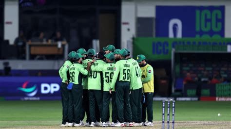 live cricket streaming hd cricbuzz|Watch live cricket streaming of PAK vs BAN, 1st Test  .